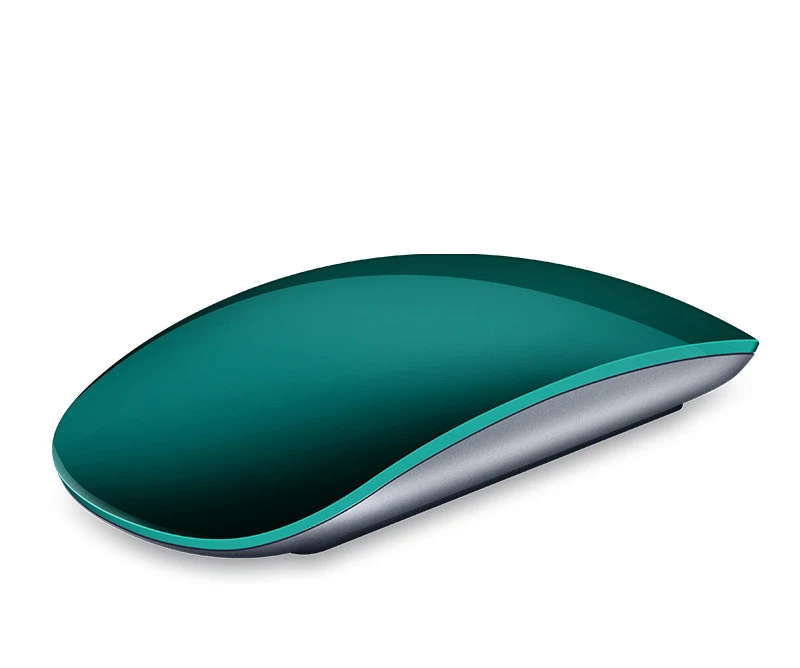 product image - 0