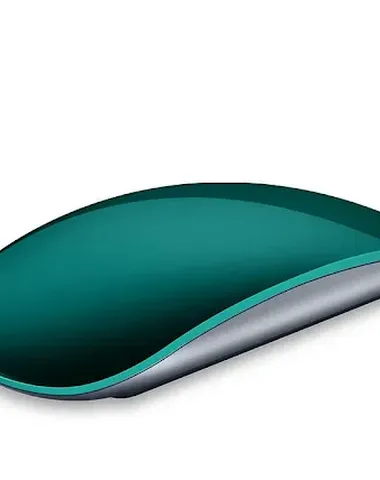 Image product - 0