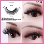 Style39