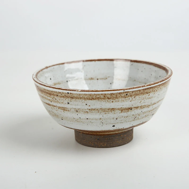 product image - 14