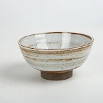 miniatures image - 14