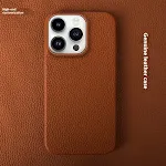 IPhone14promax