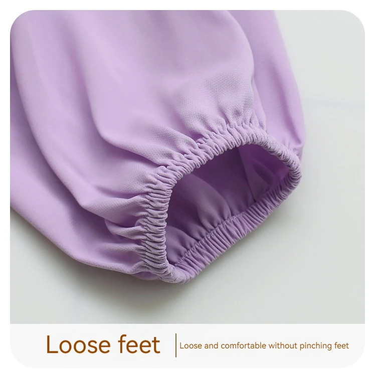 product image - 11