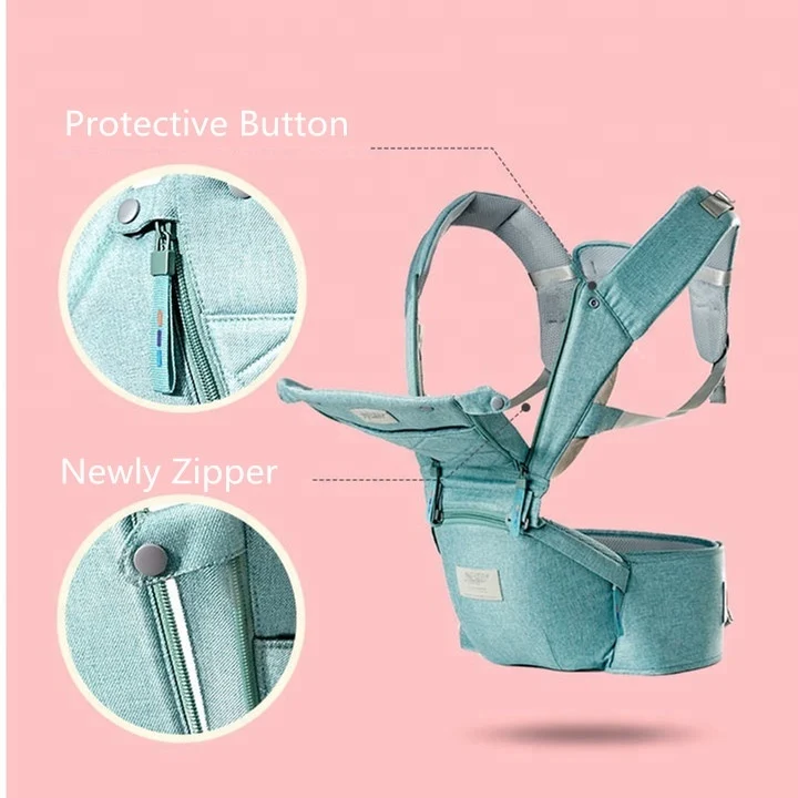 product image - 10