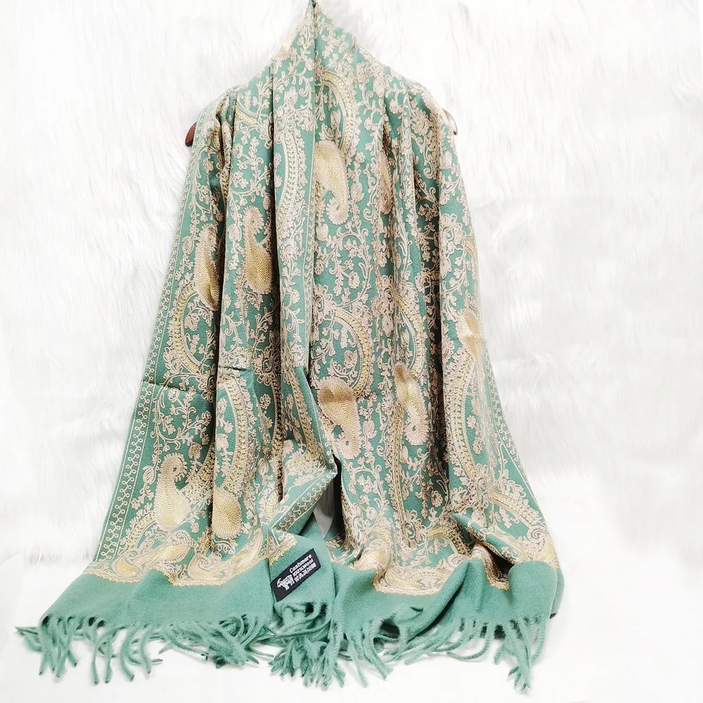 product image - 5