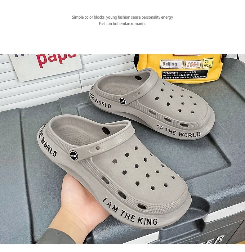 product image - 9