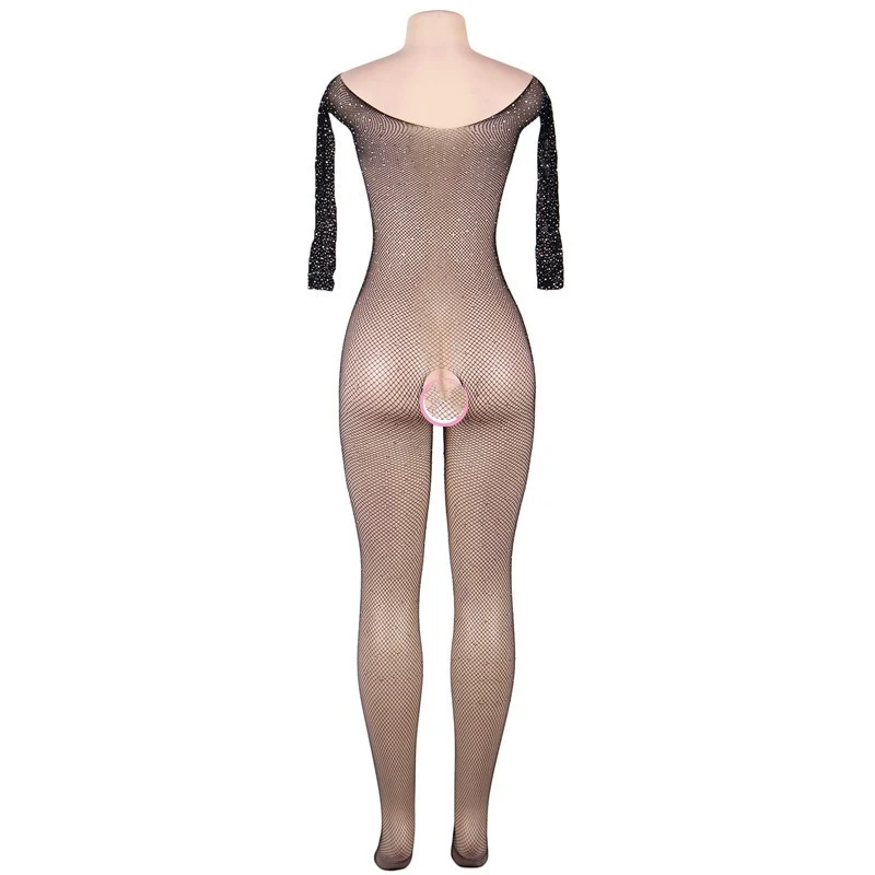 product image - 7