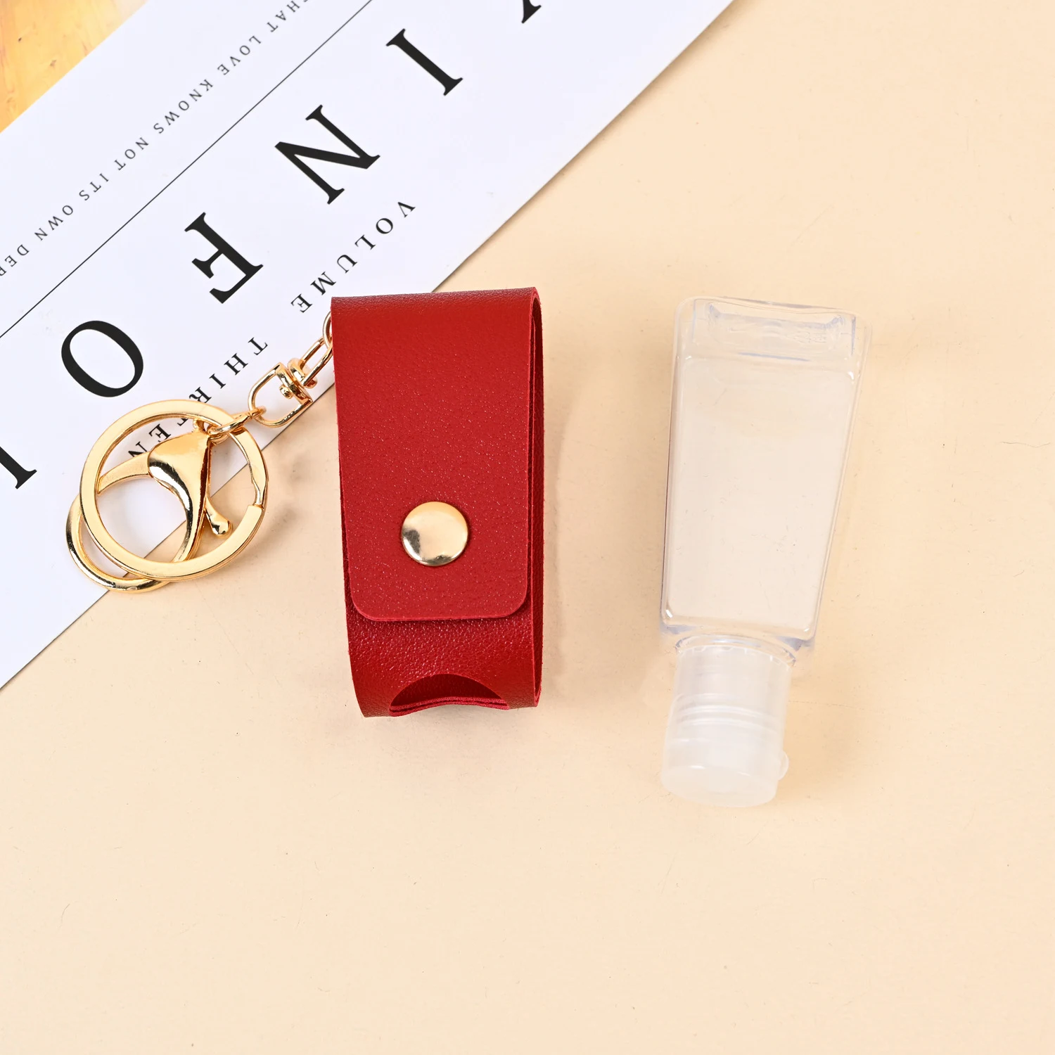 product image - 3