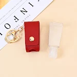miniatures image - 3