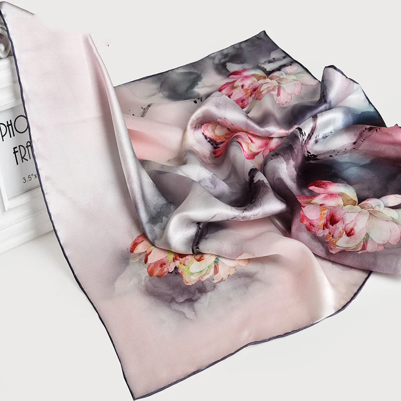 product image - 16