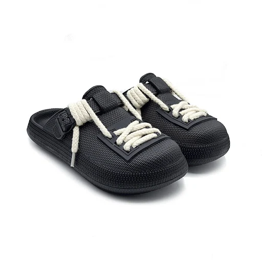 Title 4, Heren zomer strand slippers, antislip, perfect ...