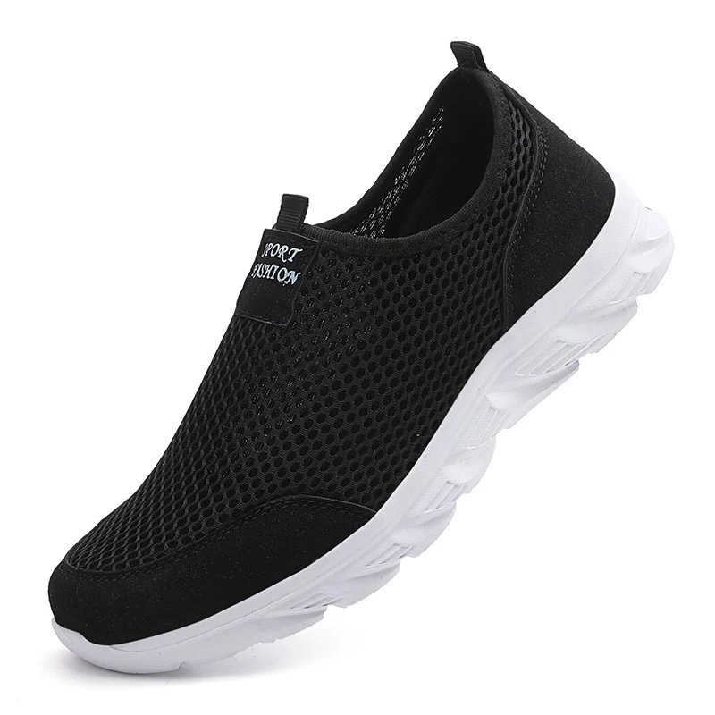 product image - 24