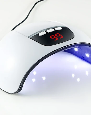 Image product - 2