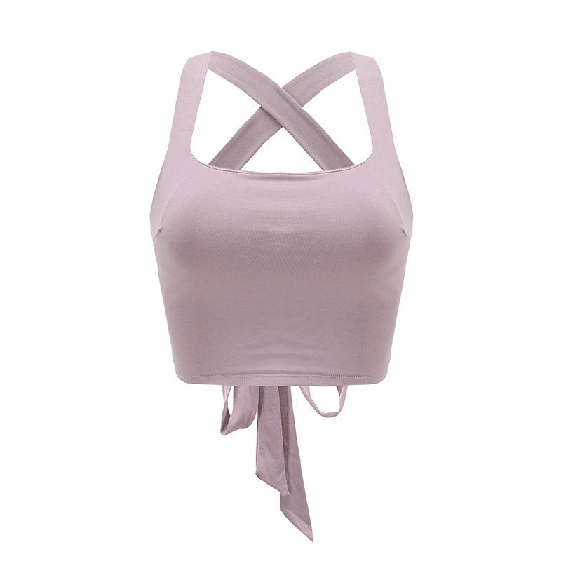 product image - 11