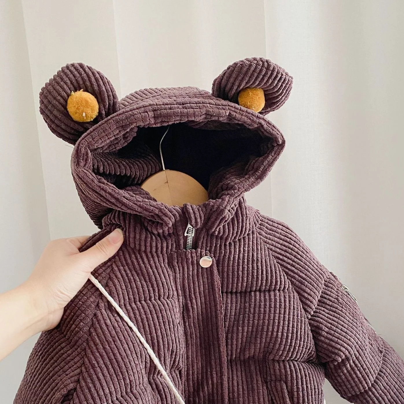 product image - 4