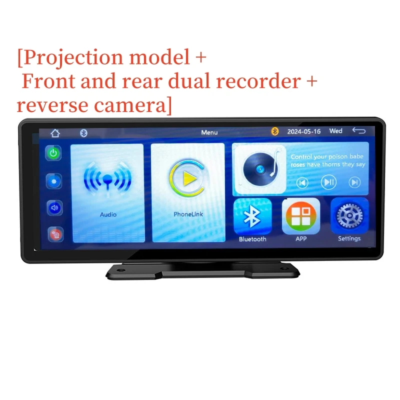 product image - 3