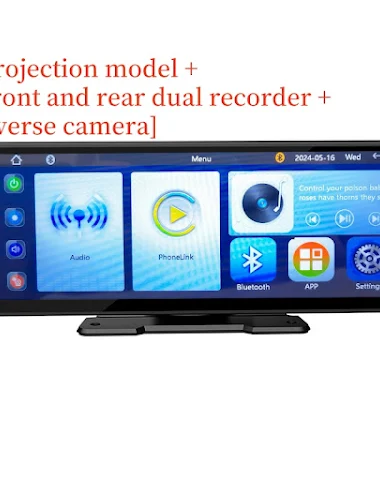 Image product - 3