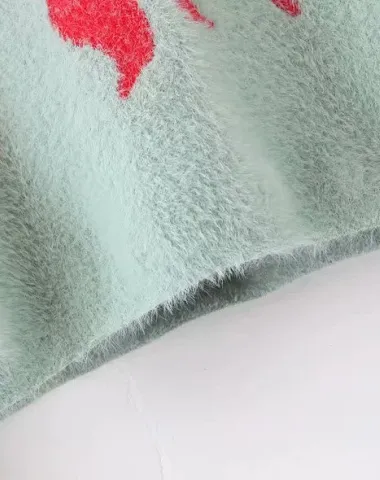 Image product - 3