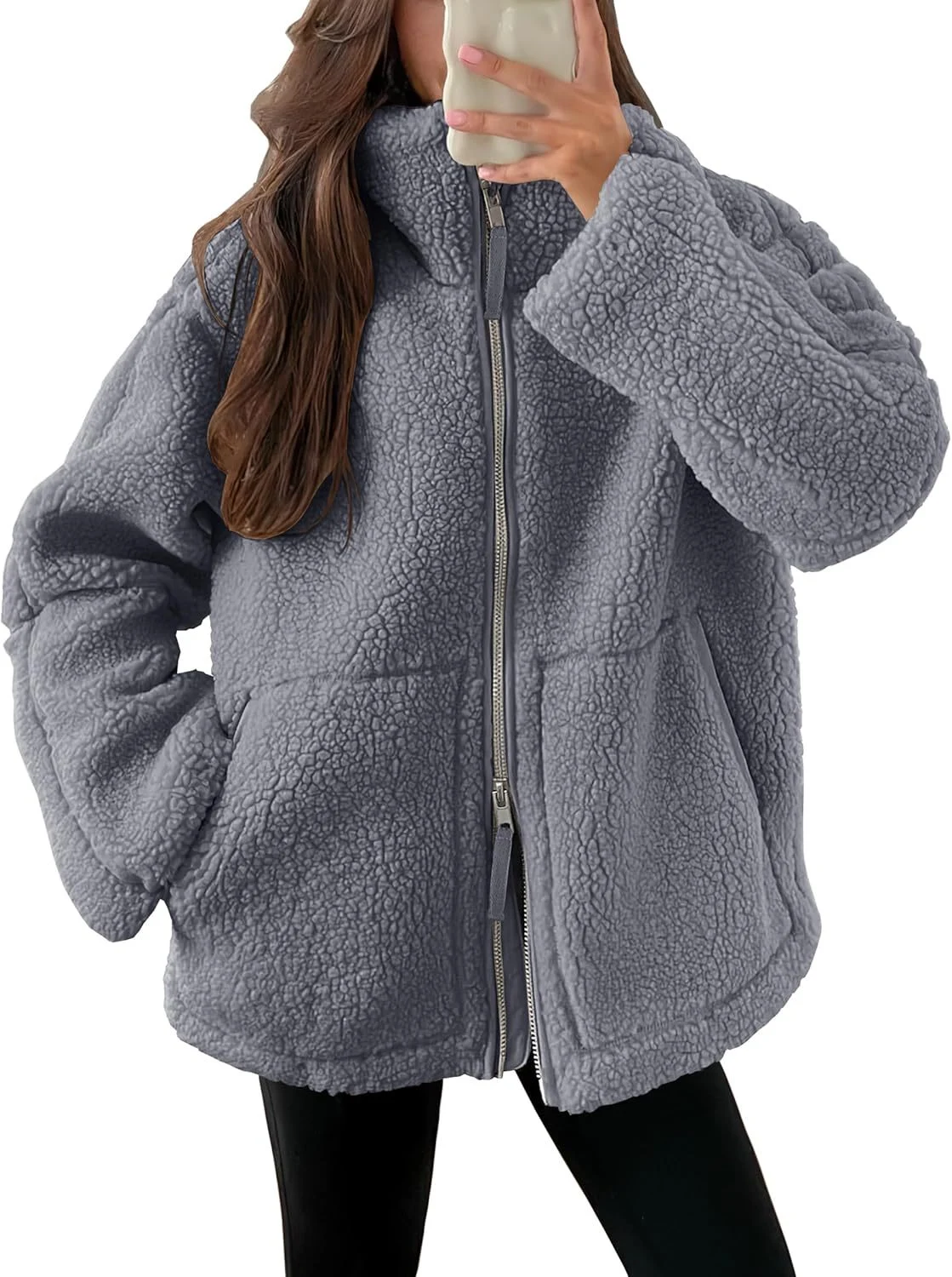 product image - 9