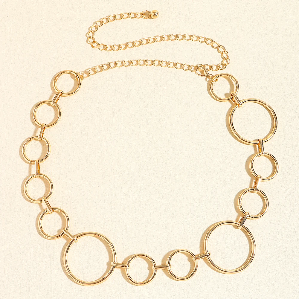 product image - 15