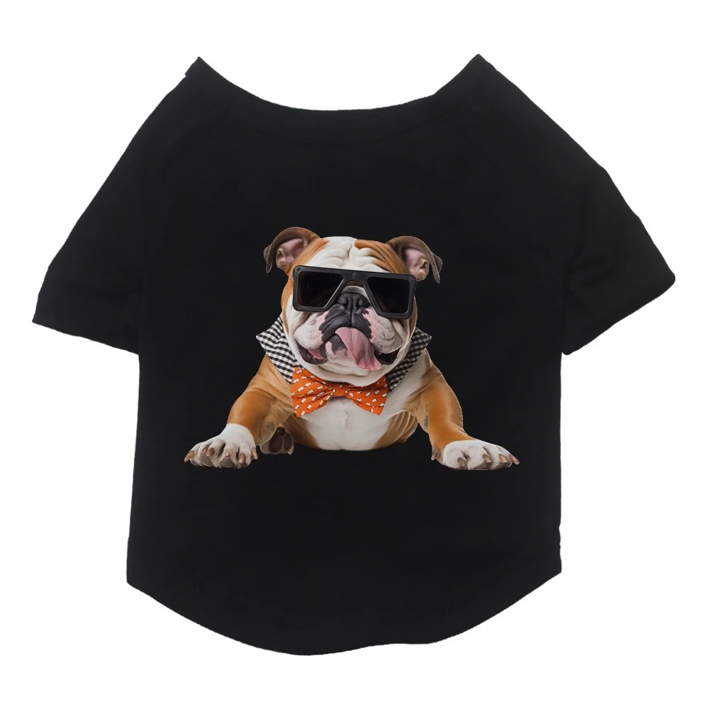 product image - 15