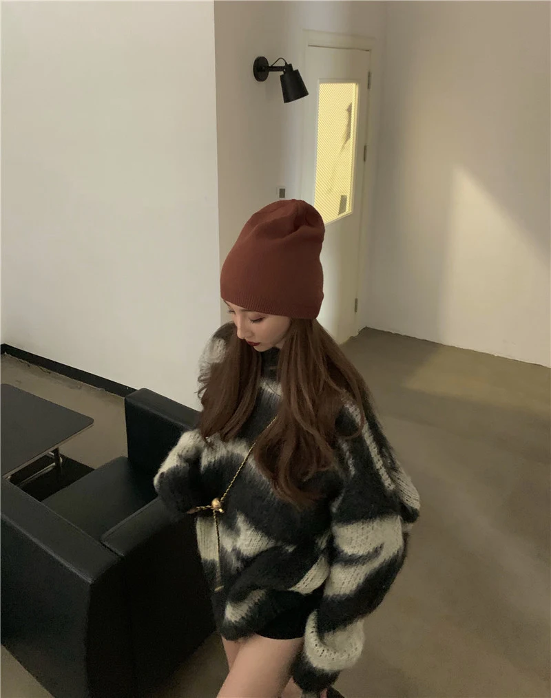 product image - 5