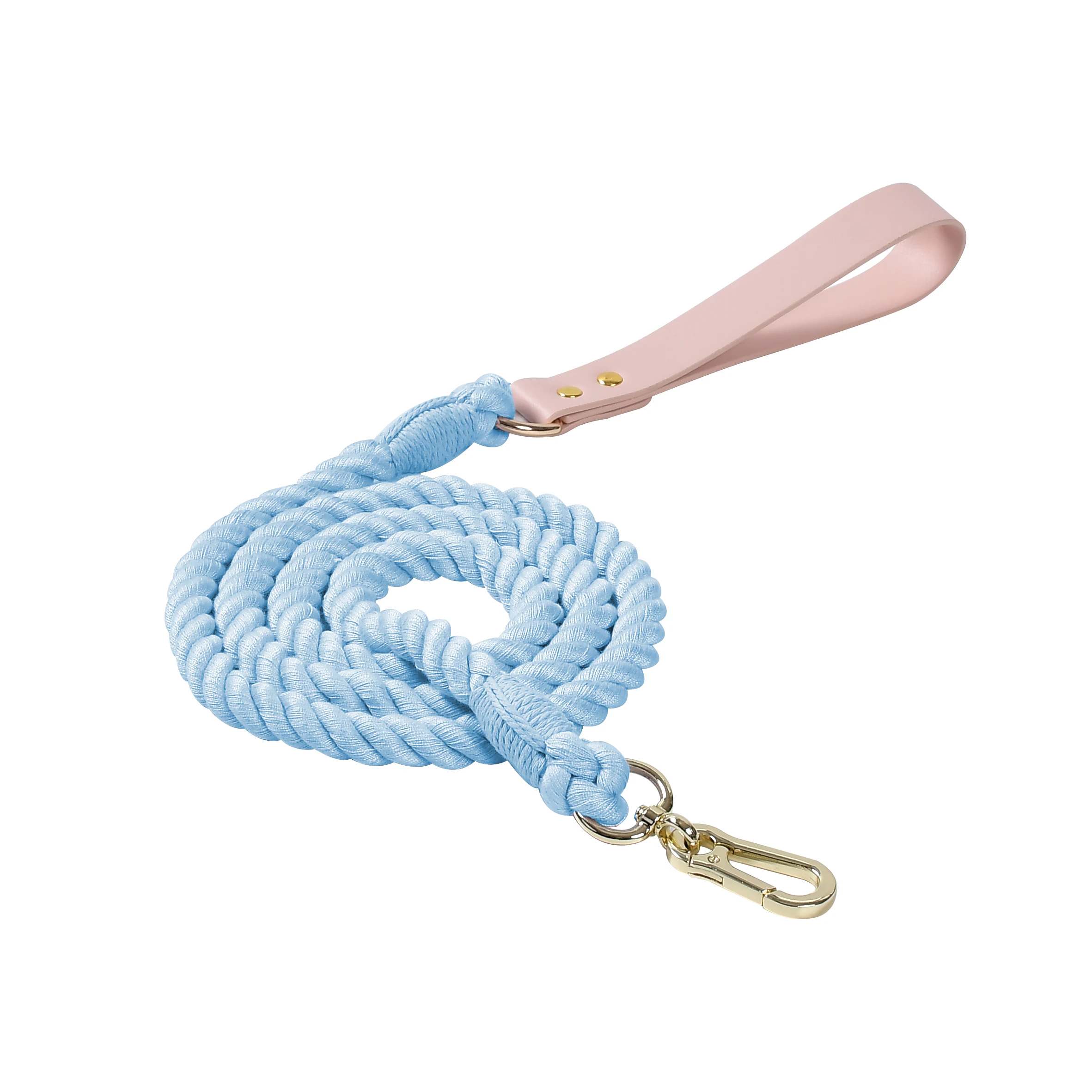 product image - 17