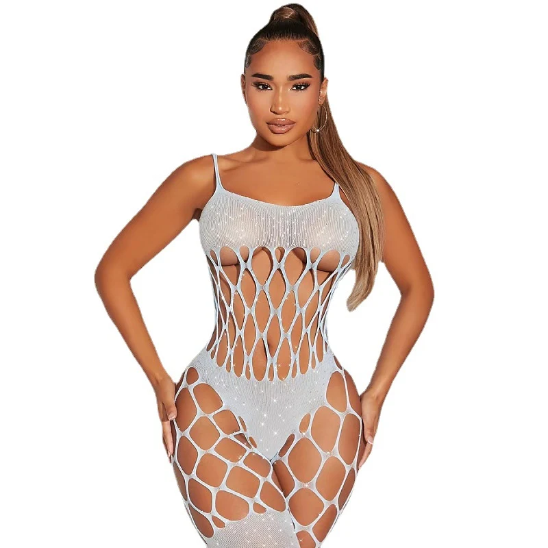 product image - 12