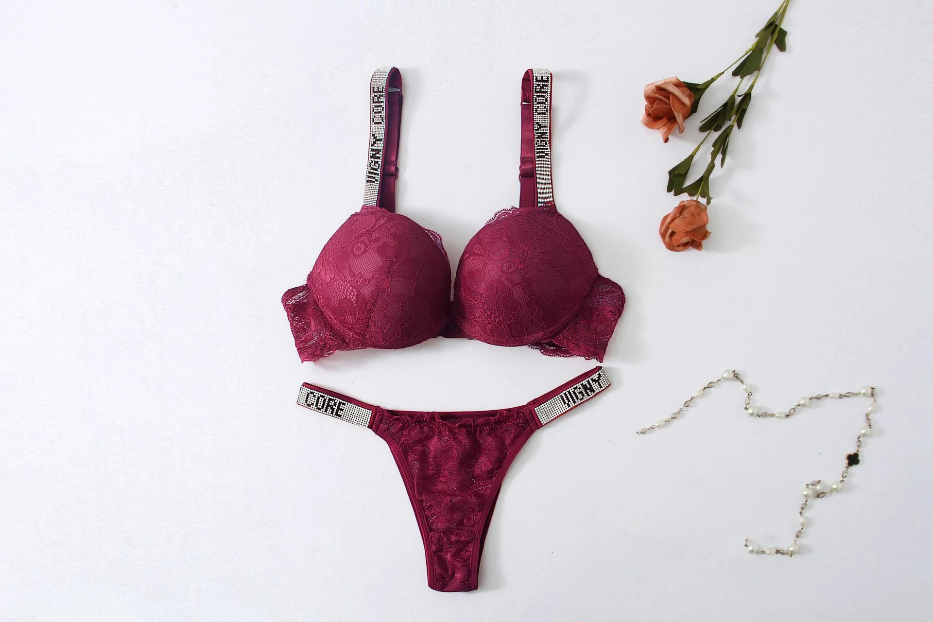 product image - 3