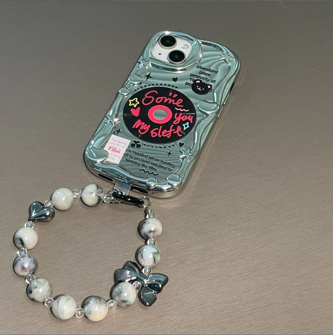 product image - 5