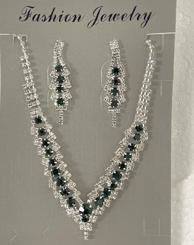 Image product - 1