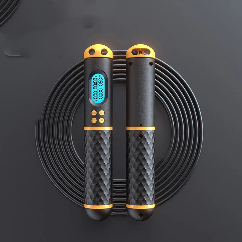 product image - 15
