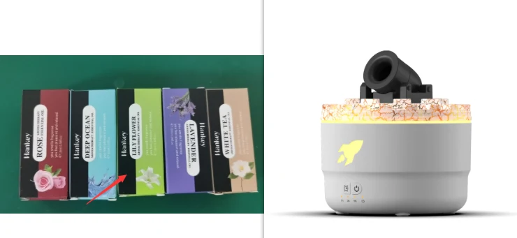 product image - 4