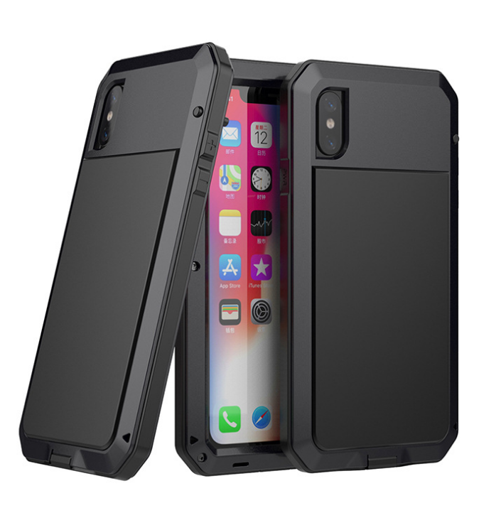 product image - 10