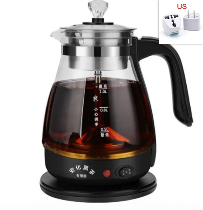 product image - 8