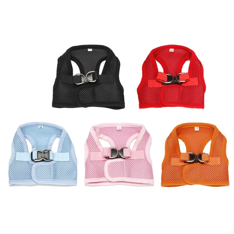 product image - 7