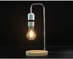 miniatures image - 0