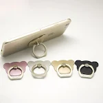 miniatures image - 1