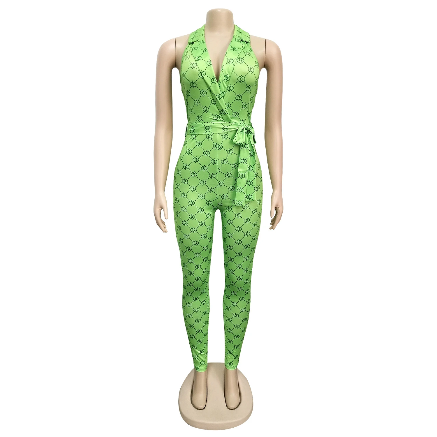 product image - 13
