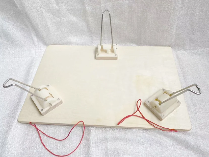 product image - 3