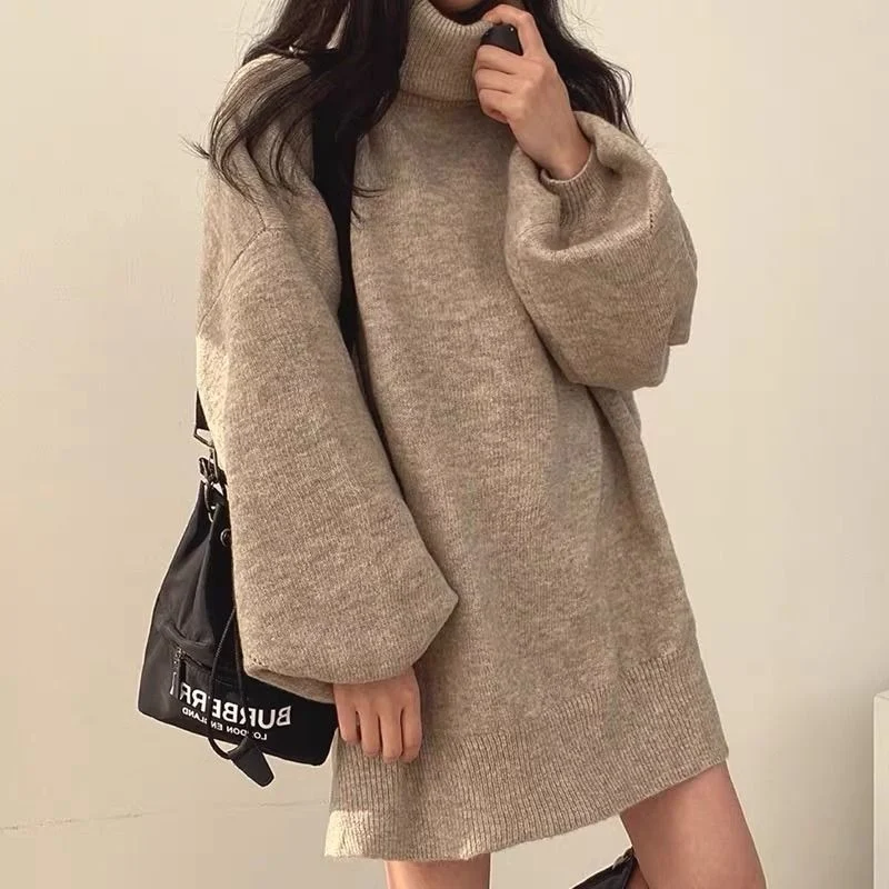 product image - 11