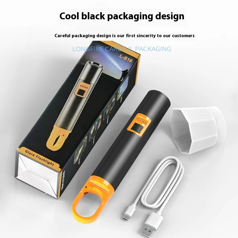 product image - 5