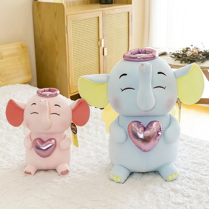 product image - 6