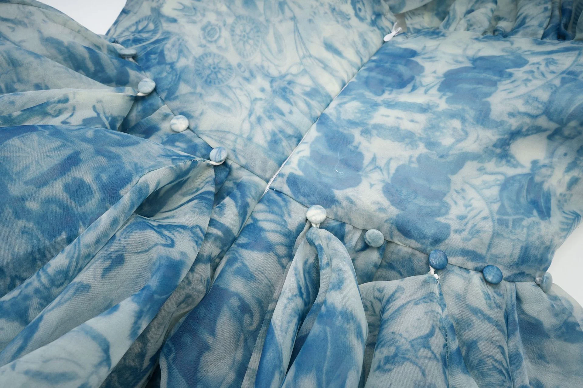 product image - 20