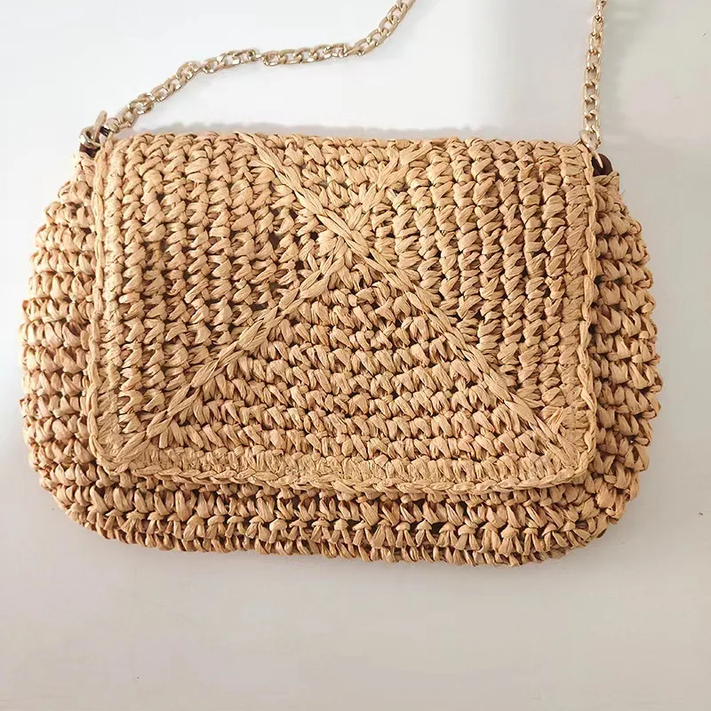 product image - 9