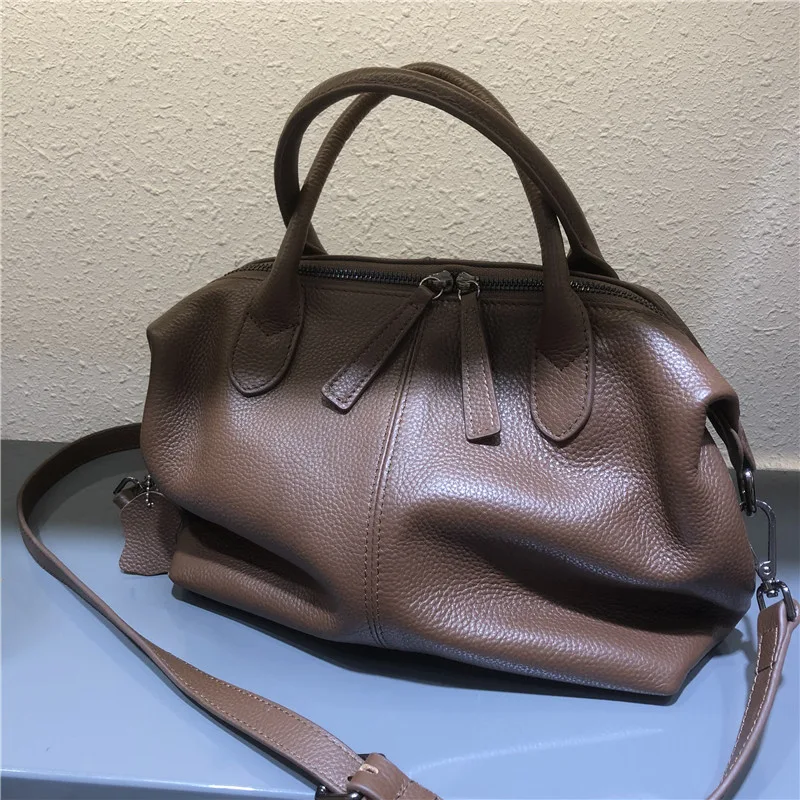 product image - 10