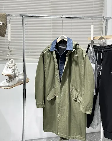 Image product - 3