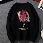 Black C