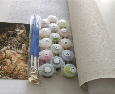product image - 3