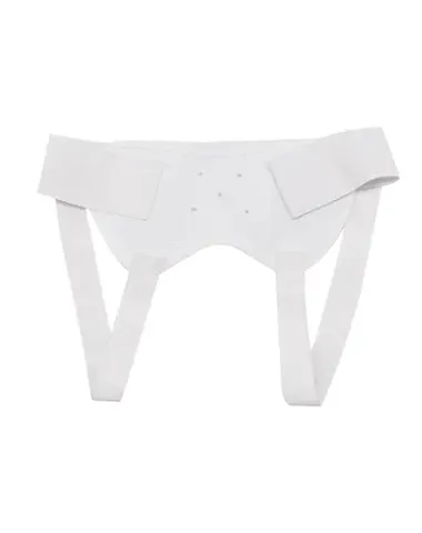 Image product - 0